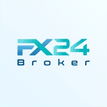 broker-logo