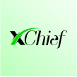 broker-logo