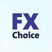 broker-logo