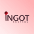 broker-logo