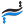 آتیه