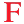 اف ایکس پرو