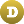 ماشین حساب دوج کوین