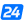 بیت 24