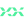 بیت پین