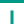 تترلند