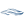 نقره سی