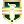 فنفیکس