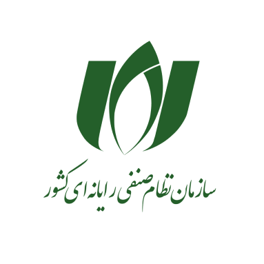 اتحادیه صنفی کسب و کارهای مجازی