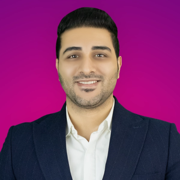 حامد حامدی