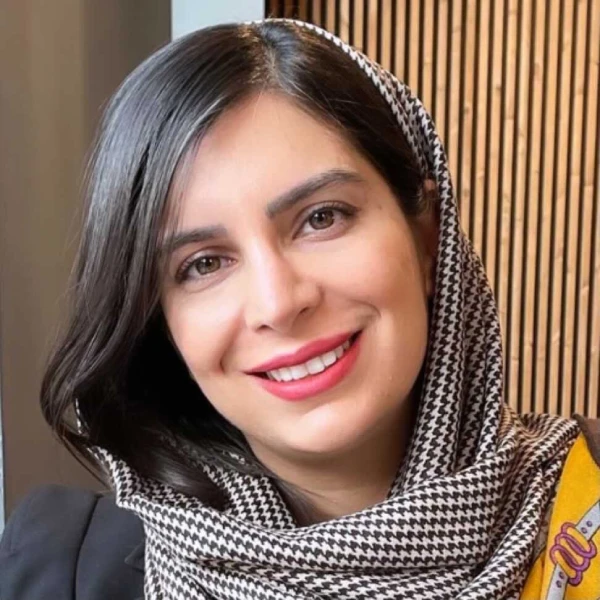 mitratatari