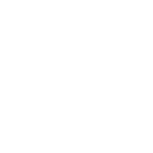 polygon ic