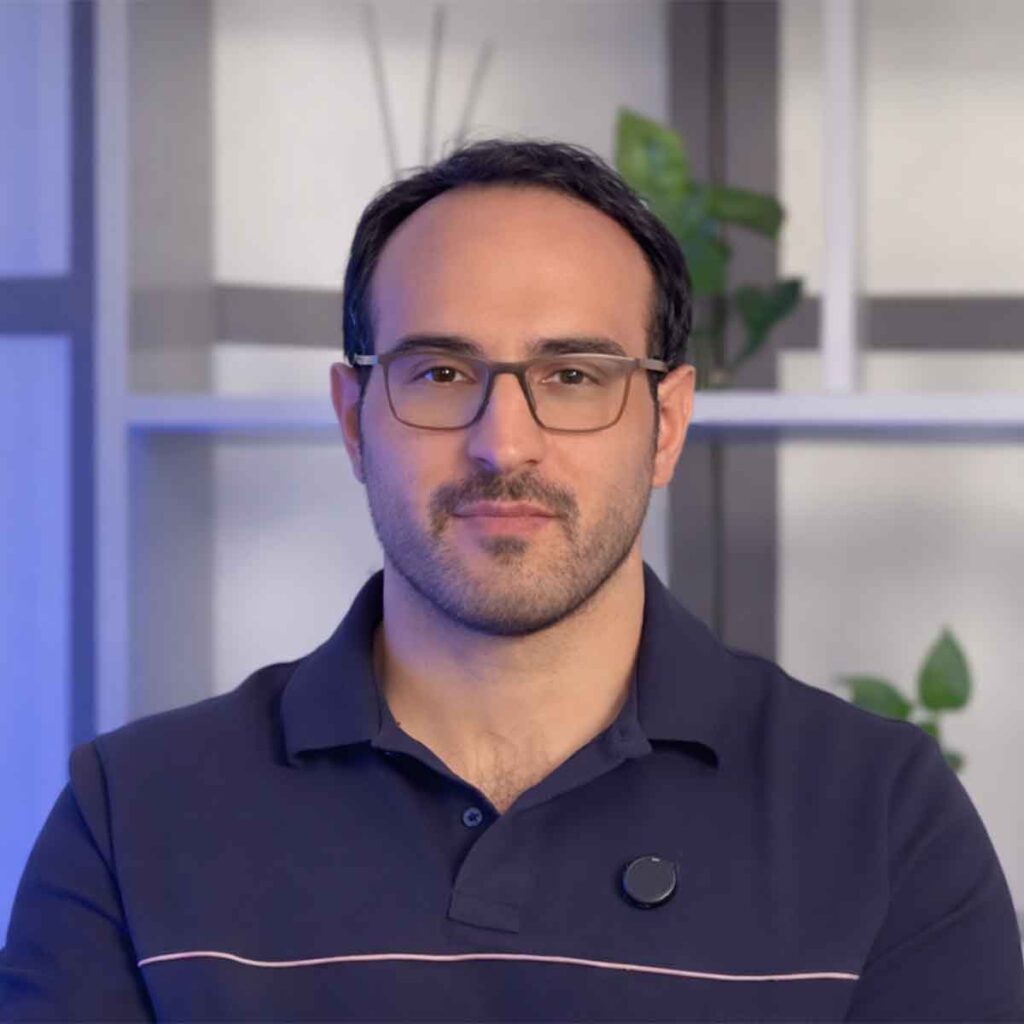 reza zangene2
