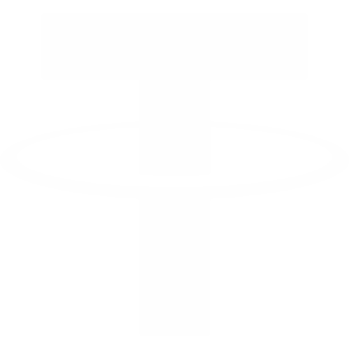 tether ic