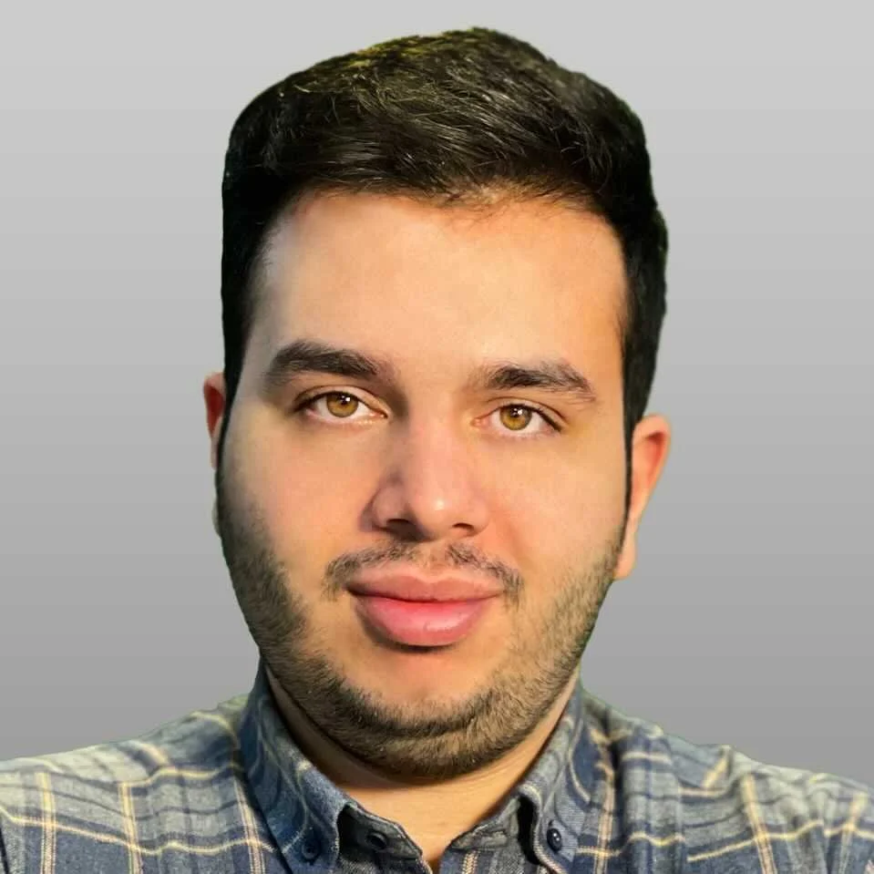 آرش کهنگی