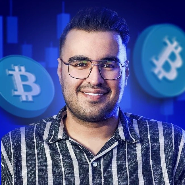 محمد حسن زاده