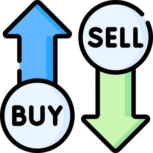 buy