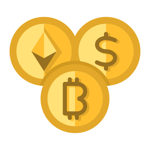 virtual currency