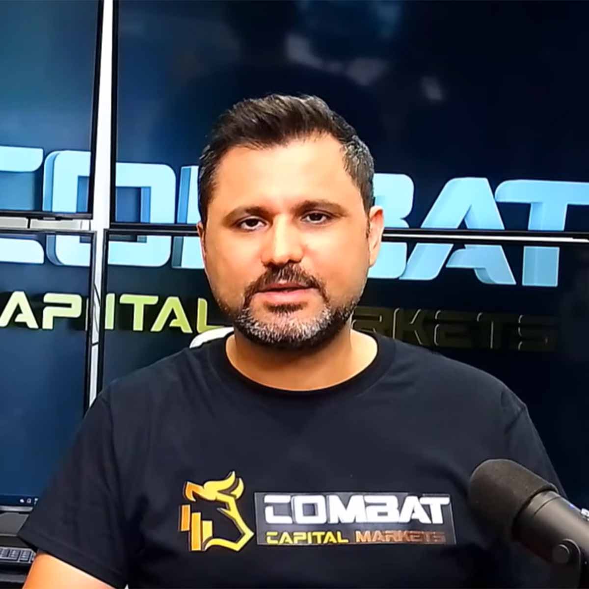 reza golshahian 1
