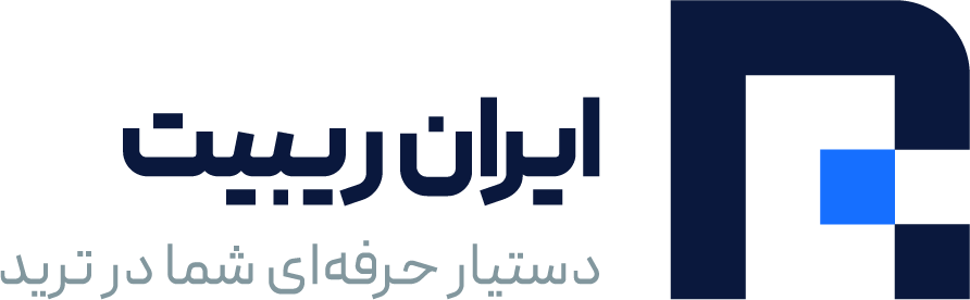 iranrebate horizantal