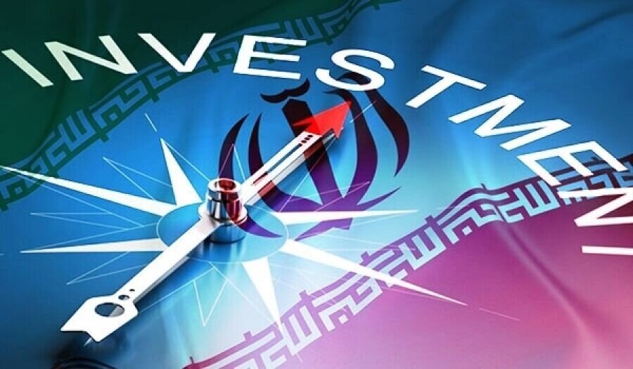 بررسی فرصتهای سرمایهگذاری خارجی برای ایرانیان