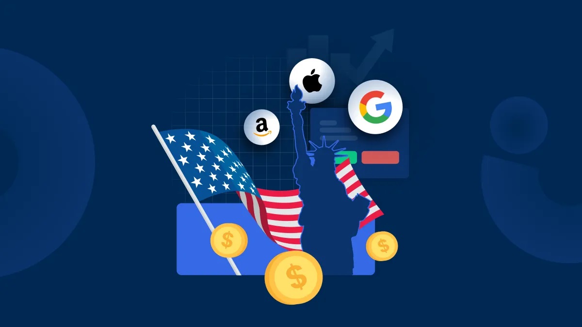 بهترین زمان سرمایهگذاری در سهام