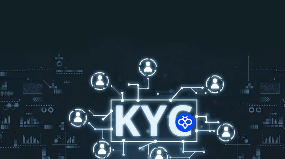 دلایل ضروری بودن KYC برای معاملات کریپتو
