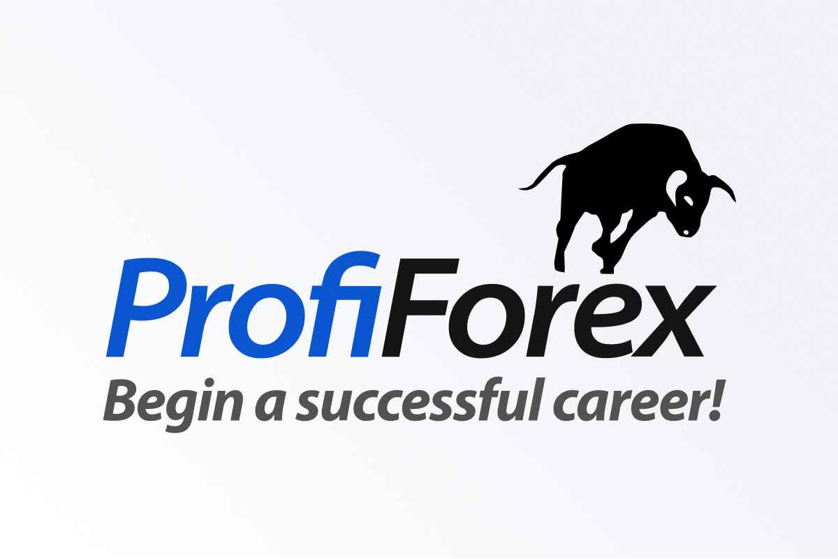 بروکر Profiforex