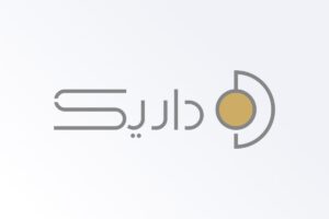 پلتفرم طلای داریک