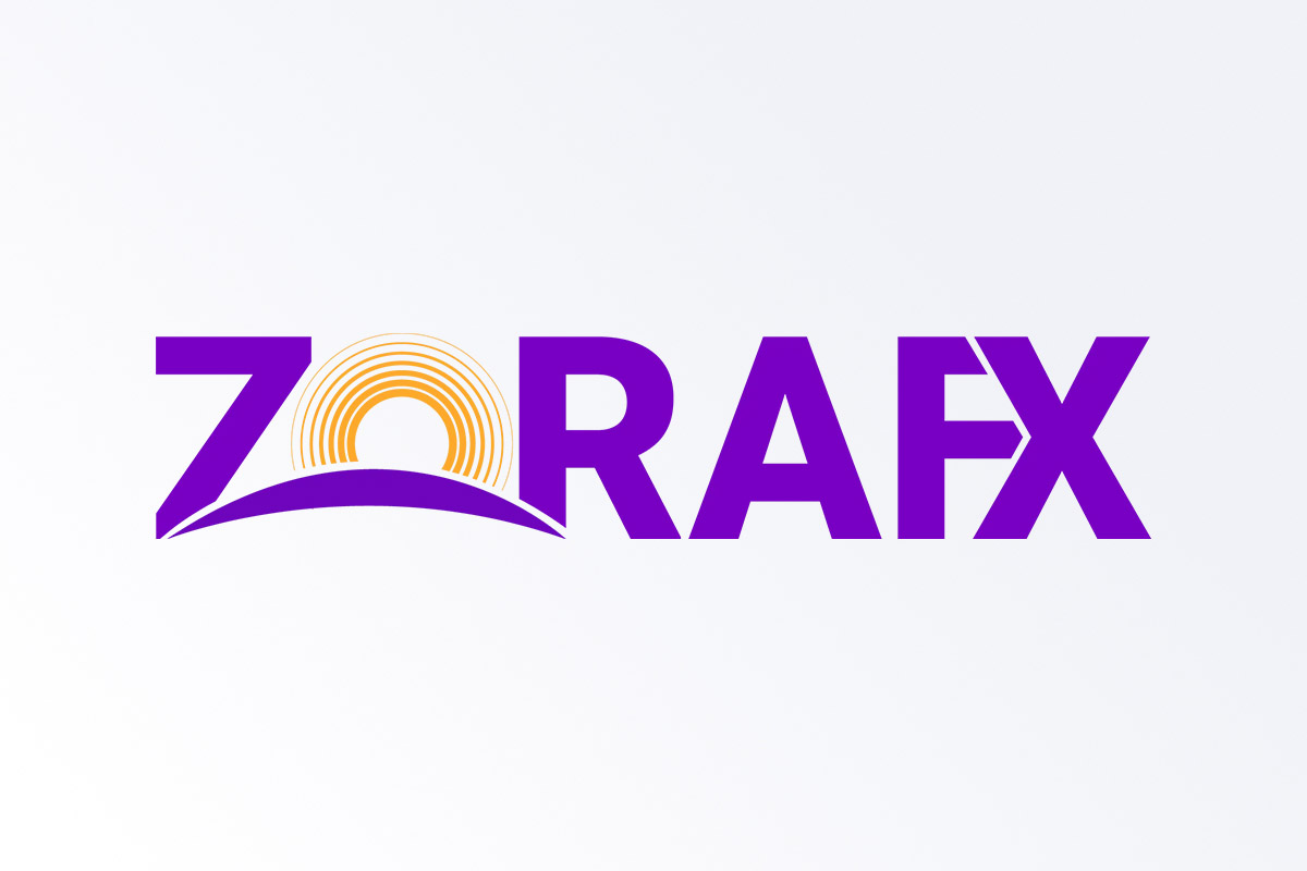 zora
