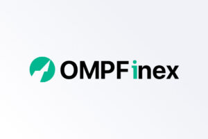 ompfinex logo