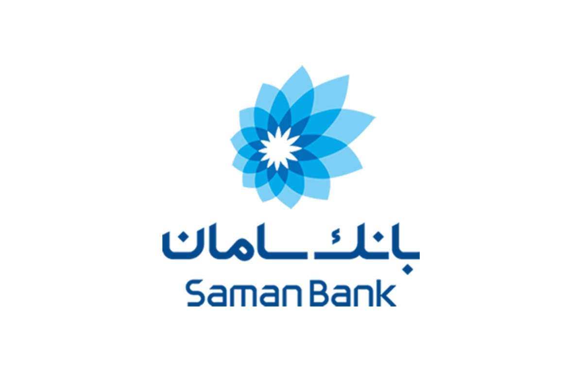 موبایلت بانک سامان از بامداد شنبه 3 آبان دچار اختلال شده و کار نمی‌کند.