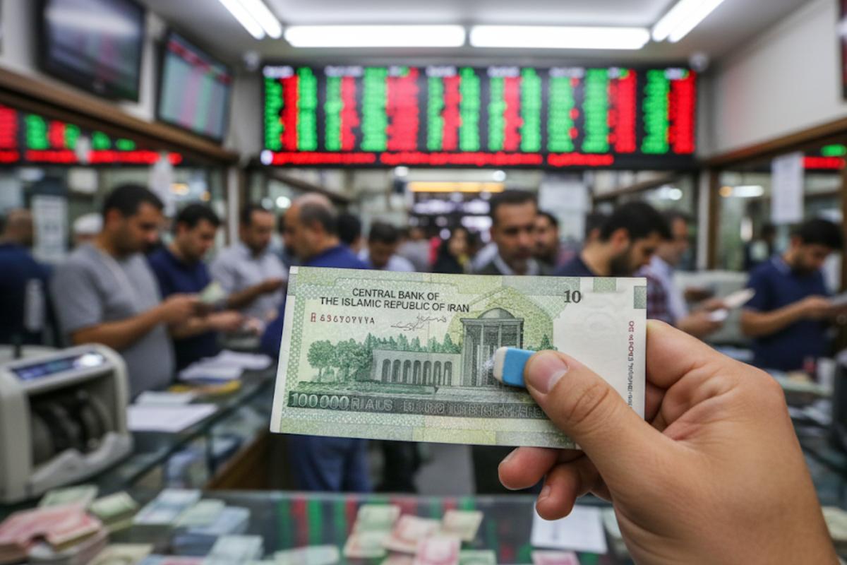 نمایندگان مجلس شورای اسلامی روز یکشنبه تصمیم گرفتند چهار صفر از پول ملی ایران حذف شود. این قانون پس از بررسی ایرادات از سوی شورای نگهبان با ۱۴۴ رای موافق، ۱۰۸ رای مخالف و ۳ رای ممتنع تصویب شد.