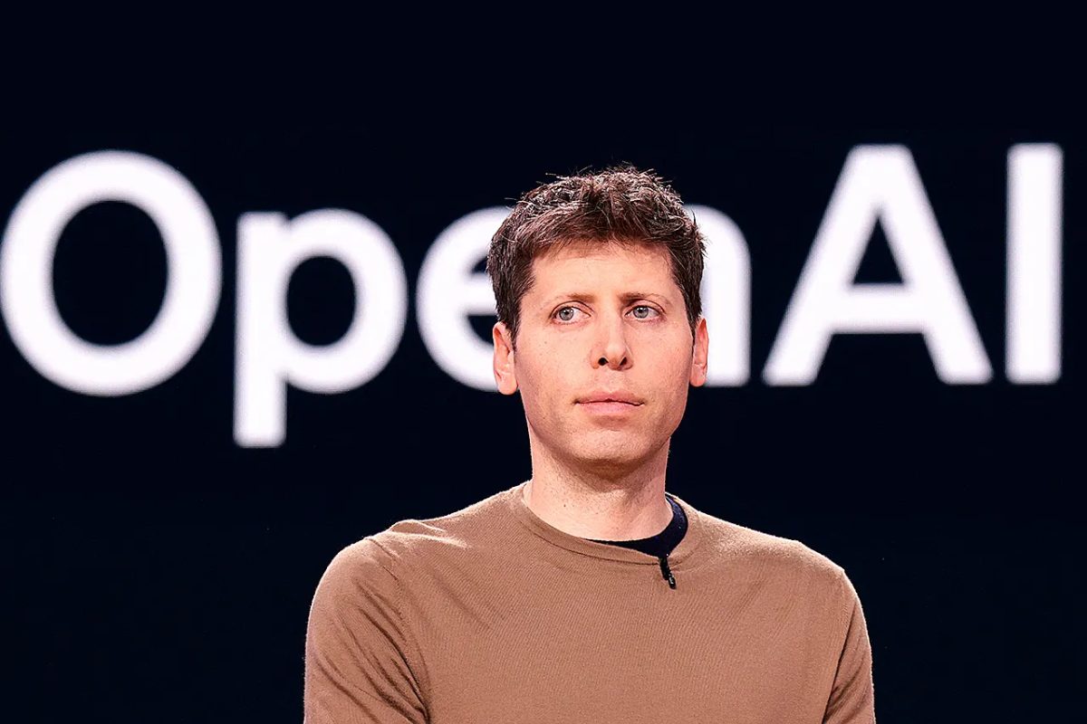 کارکنان فعلی و سابق OpenAI موفق شدند سهامی به ارزش ۶.۶ میلیارد دلار به فروش برسانند و ارزش کل شرکت را به ۵۰۰ میلیارد دلار برسانند.
