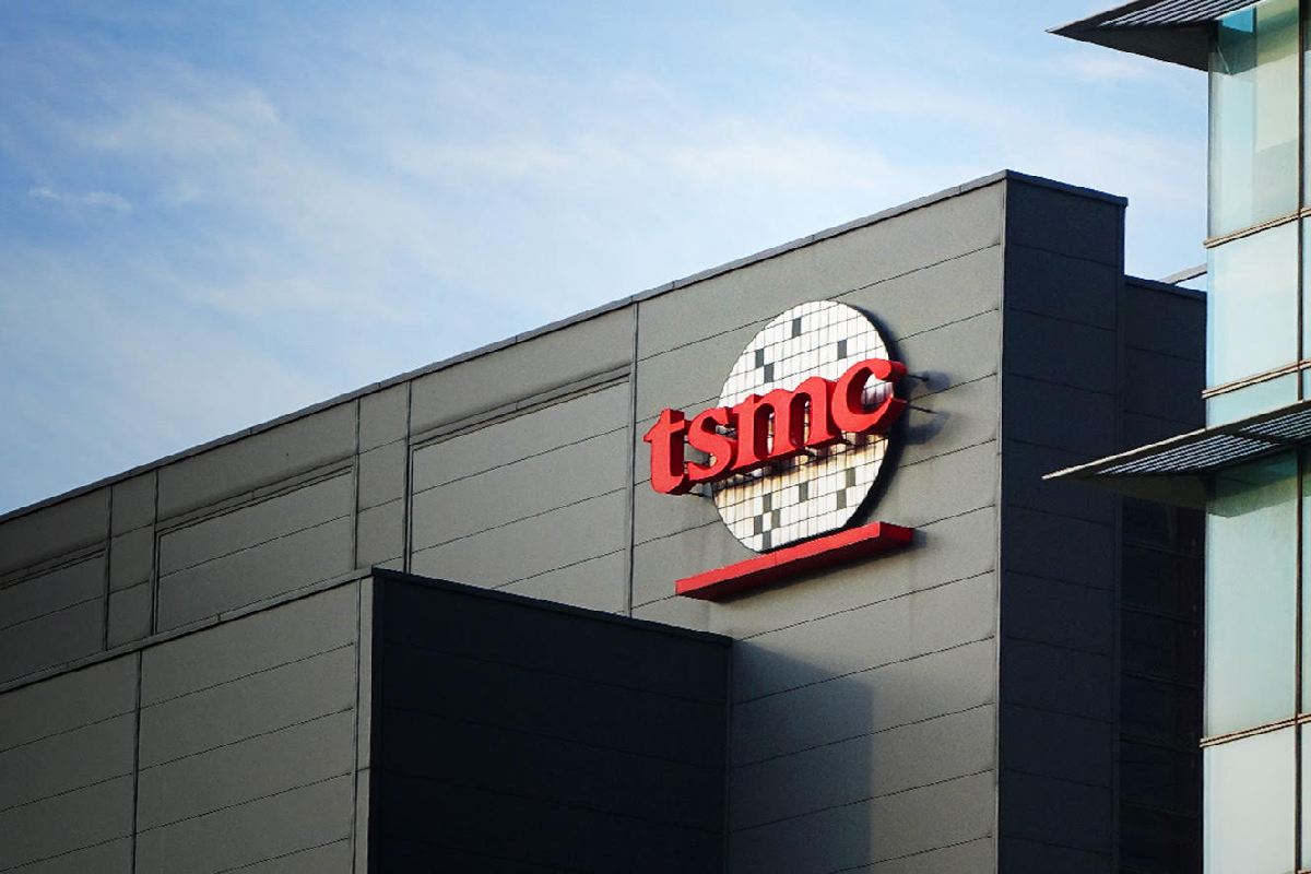 تقاضای بیوقفه تراشههای AI، سود TSMC را ۳۹٪ افزایش داد. بخش محاسبات پیشرفته و فناوری ۳ نانومتر عامل اصلی این موفقیت هستند.