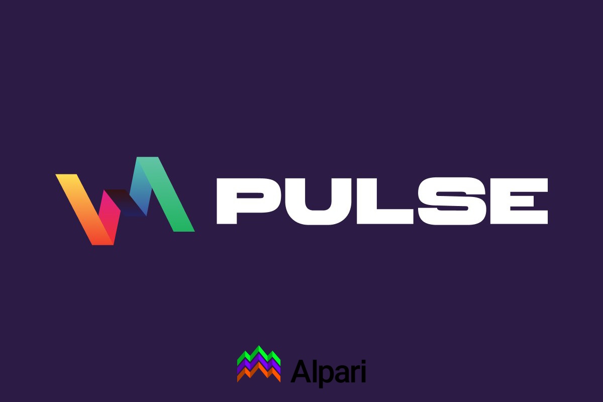 معاملات باینری آپشن (Binary Options) در بروکر آلپاری (Alpari) یکی از سریع‌ترین و در دسترس‌ترین روش‌ها برای ورود به دنیای بازارهای مالی است.