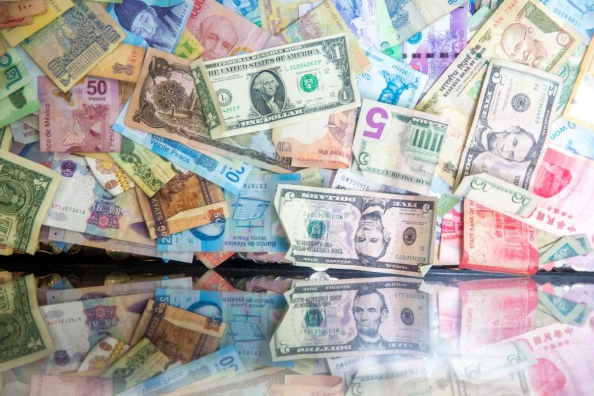 تحلیل فرصت‌های معاملاتی امروز: EUR/USD و GBP/USD در مسیر صعودی قرار دارند!