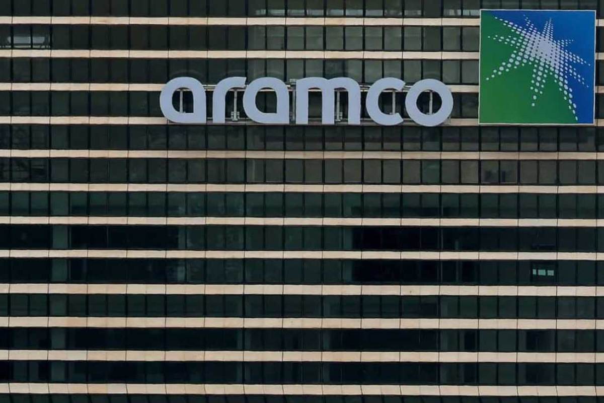 شرکت سعودی آرامکو (Saudi Aramco)، بزرگ‌ترین شرکت نفتی جهان، روز سه‌شنبه (۴ نوامبر ۲۰۲۵) اعلام کرد که سود خالص سه‌ماهه سوم سال ۲۰۲۵ با ۰.۹٪ رشد نسبت به دوره مشابه سال گذشته افزایش یافته است.