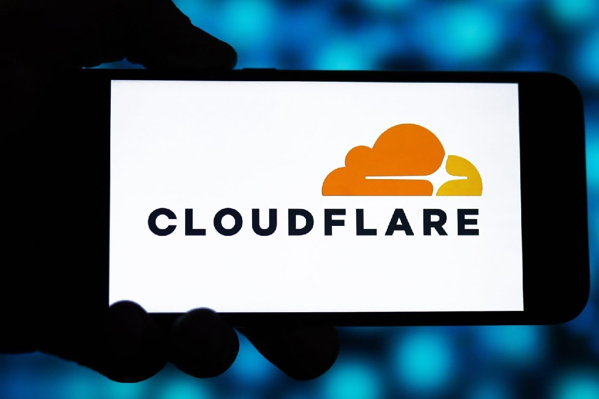 اختلال گسترده کلادفلر (Cloudflare) سرویسهای آنلاین را فلج کرد!