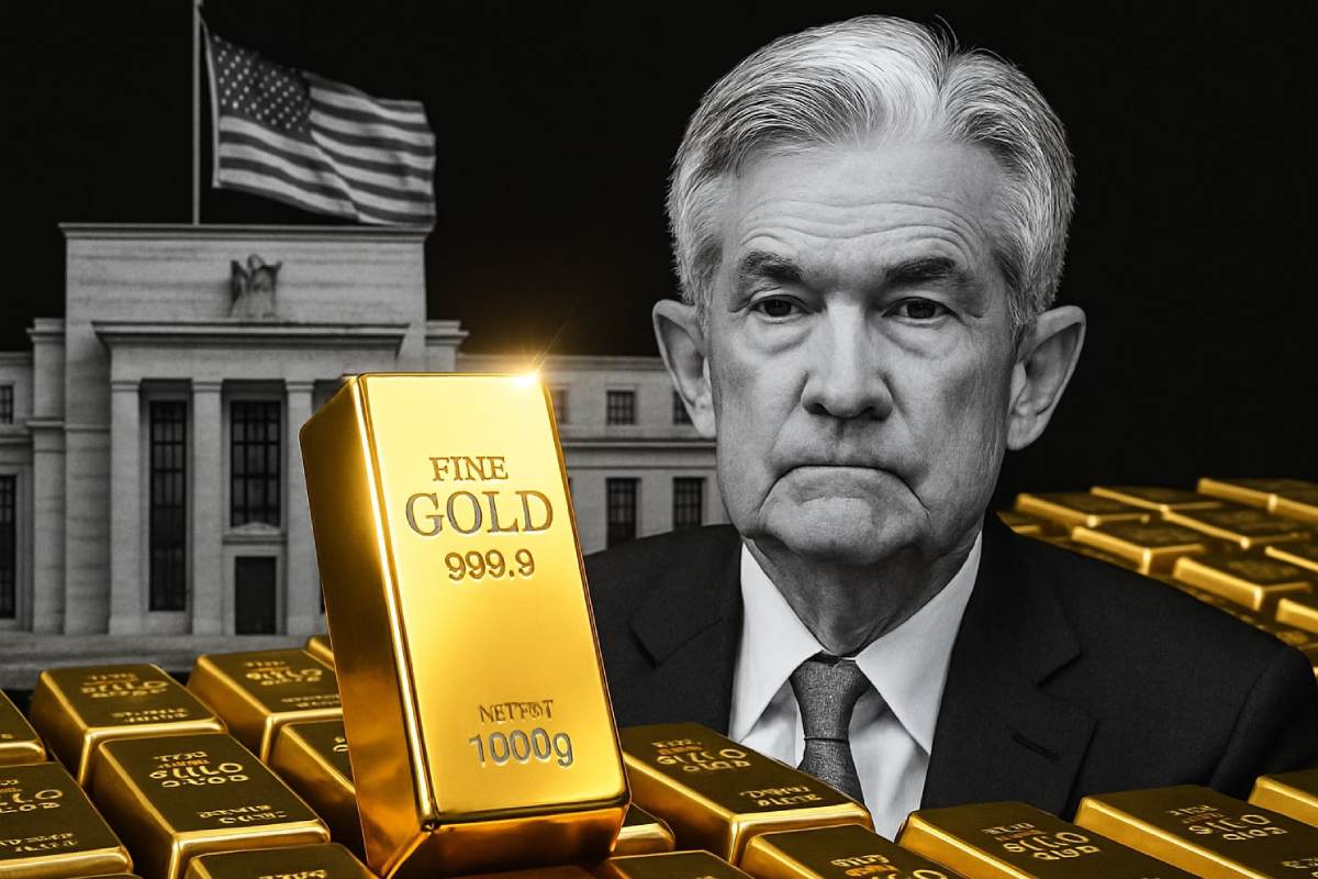 قیمت طلا (XAU/USD) در سشن آغازین معاملات آسیایی روز سهشنبه به حدود ۴,۱۴۰ دلار رسید و تحت تأثیر انتظار بازار برای کاهش نرخ بهره فدرال رزرو آمریکا (Federal Reserve) در نشست دسامبر، با رشد تقاضا همراه شد.