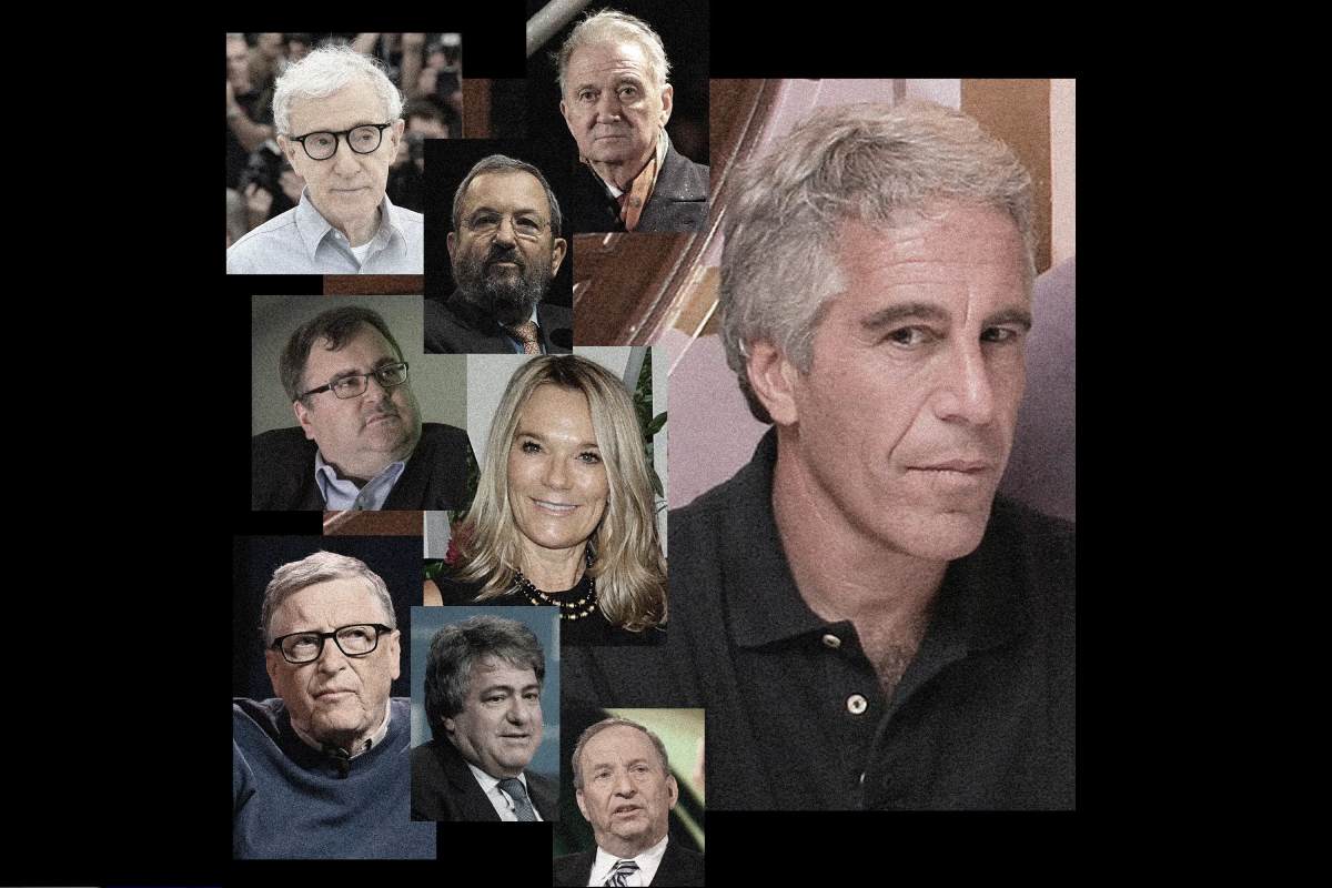پس از انتشار اسناد تازه کنگره درباره ارتباطهای لری سامرز (Larry Summers) با جفری اَپستین (Jeffrey Epstein) سامرز، وزیر پیشین خزانهداری آمریکا و رئیس سابق دانشگاه هاروارد، اعلام کرد که از عضویت در هیئتمدیره اوپنایآی (OpenAI) کنارهگیری میکند. هاروارد نیز گفته این اسناد را بررسی خواهد کرد.