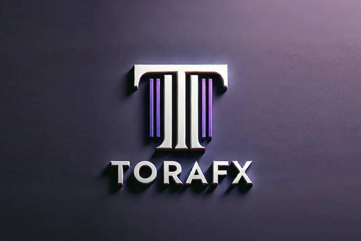 تورا اف ایکس (Tora FX) اعلام کرد که در یک بازه زمانی هفتروزه موفق شده است بیش از ۱۳ میلیون دلار تسویه پرداختی فوری انجام دهد
