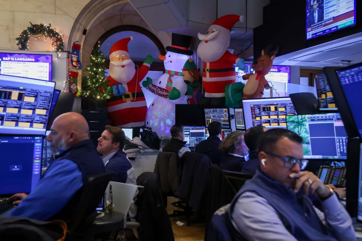عقب ماندن برکشر هاتاوی از S&P 500 در آخرین سال مدیریت وارن بافت