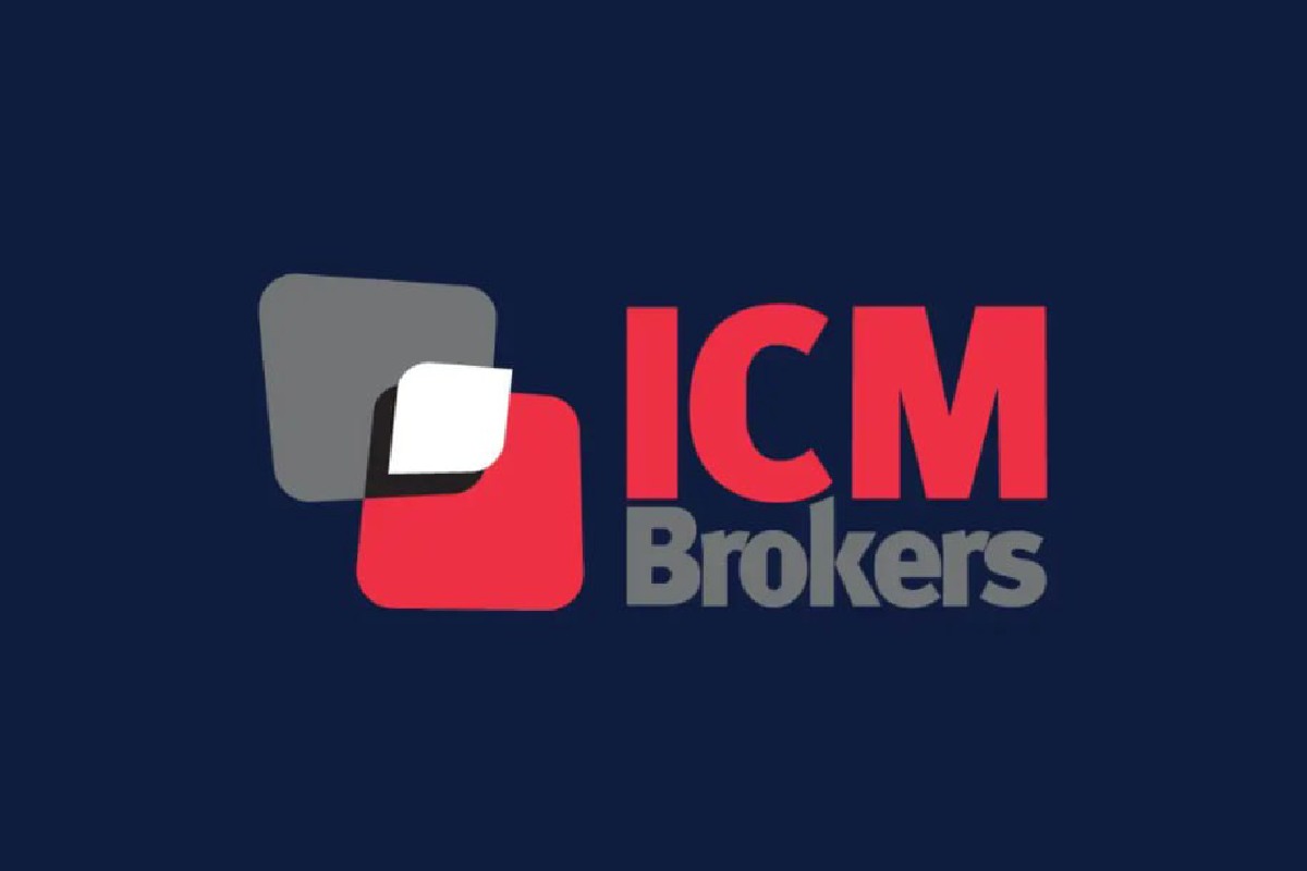 تیتر: پایان فعالیت بروکر ICM؛ مهلت نهایی برای بستن پوزیشنها و برداشت موجودی