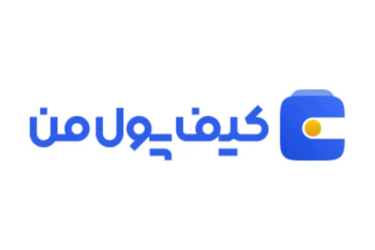 صرافی کیف پول من اطلاع داد که آدرس‌های واریز BTC، LTC و DOGE به دلیل به‌روزرسانی شبکه از ۱۸ آذر تغییر می‌کنند.