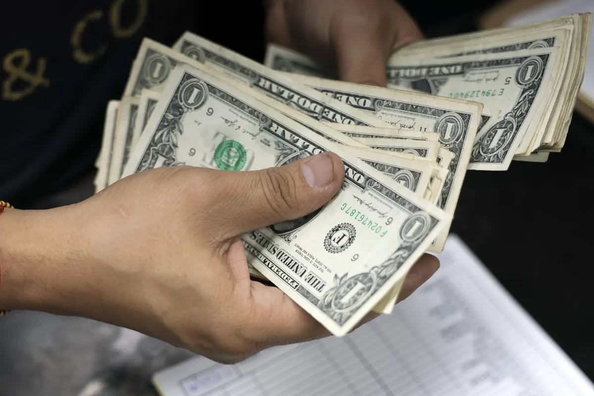 کابوس وام‌های سنگین برای کسب‌وکارهای کوچک؛ تعرفه‌های ترامپ رویای آمریکایی را نشانه گرفته است