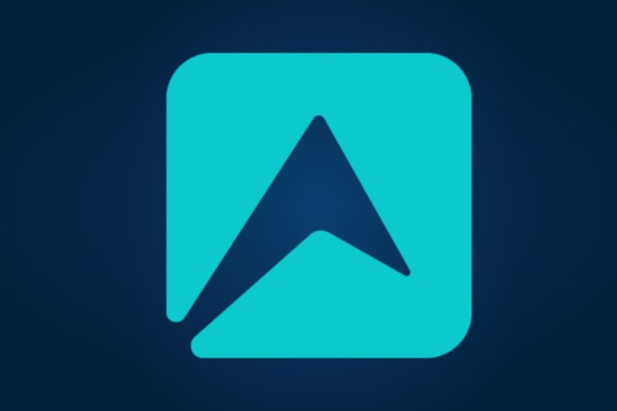 پراپفیت فعالیت خود را از سر گرفت؛ جزئیات بازگشت حسابها و واریز سودهای معوقه