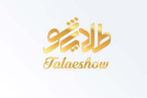 آیا خرید طلا از طلایی شو به صرفه است؟