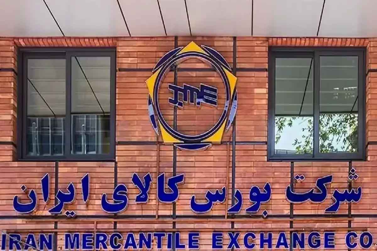 از سرگیری معاملات صندوق طلا و نقره