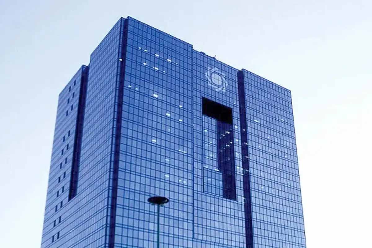 انتقال لحظهای بین بانکی تا سقف ۱۰۰ میلیون تومان افزایش پیدا کرد.